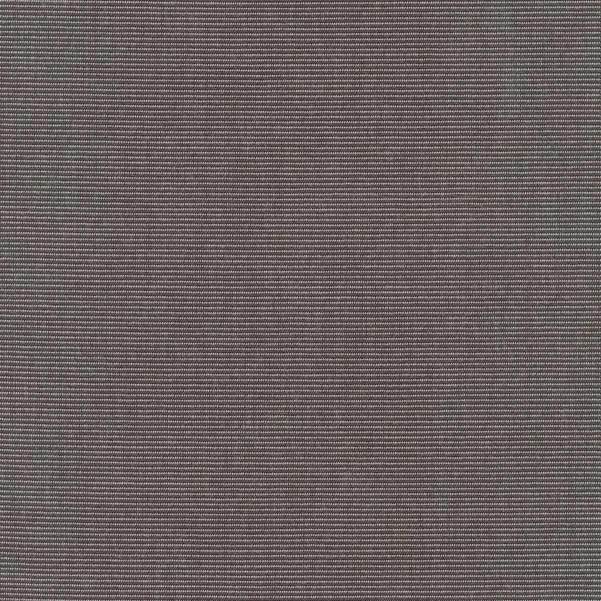Gray woven fabric texture pattern