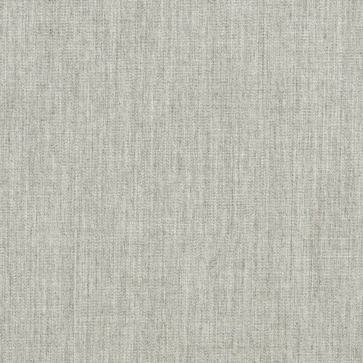 Close-up of light beige woven fabric texture