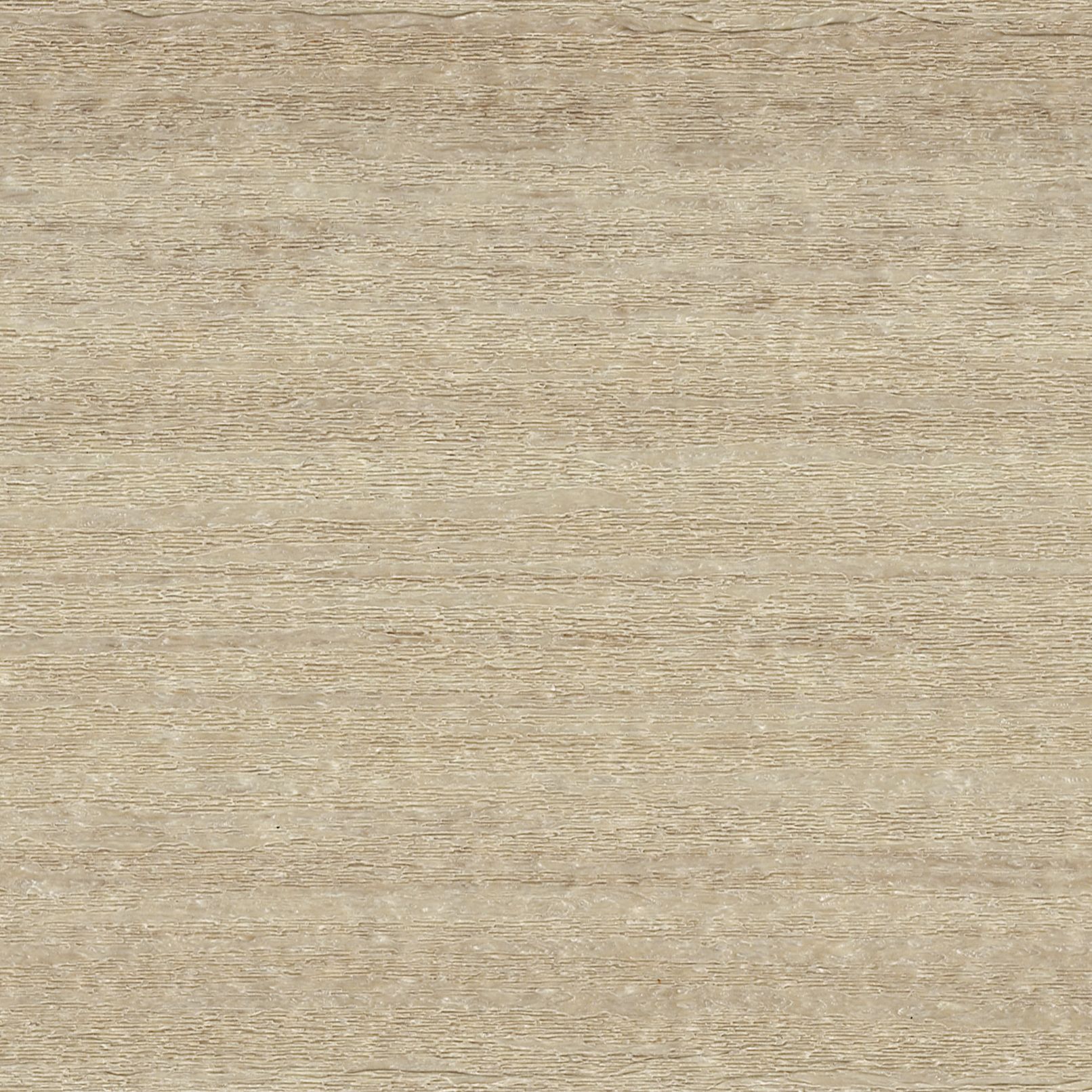 Light beige wood grain texture filling the frame.