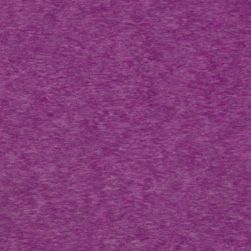 Abstract purple textured background