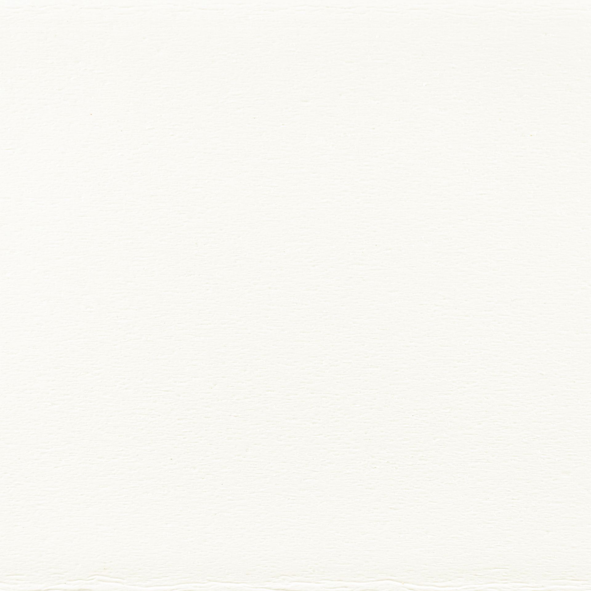 Blank off-white textured paper background
