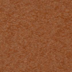 Close-up of a brown, mottled textured surface