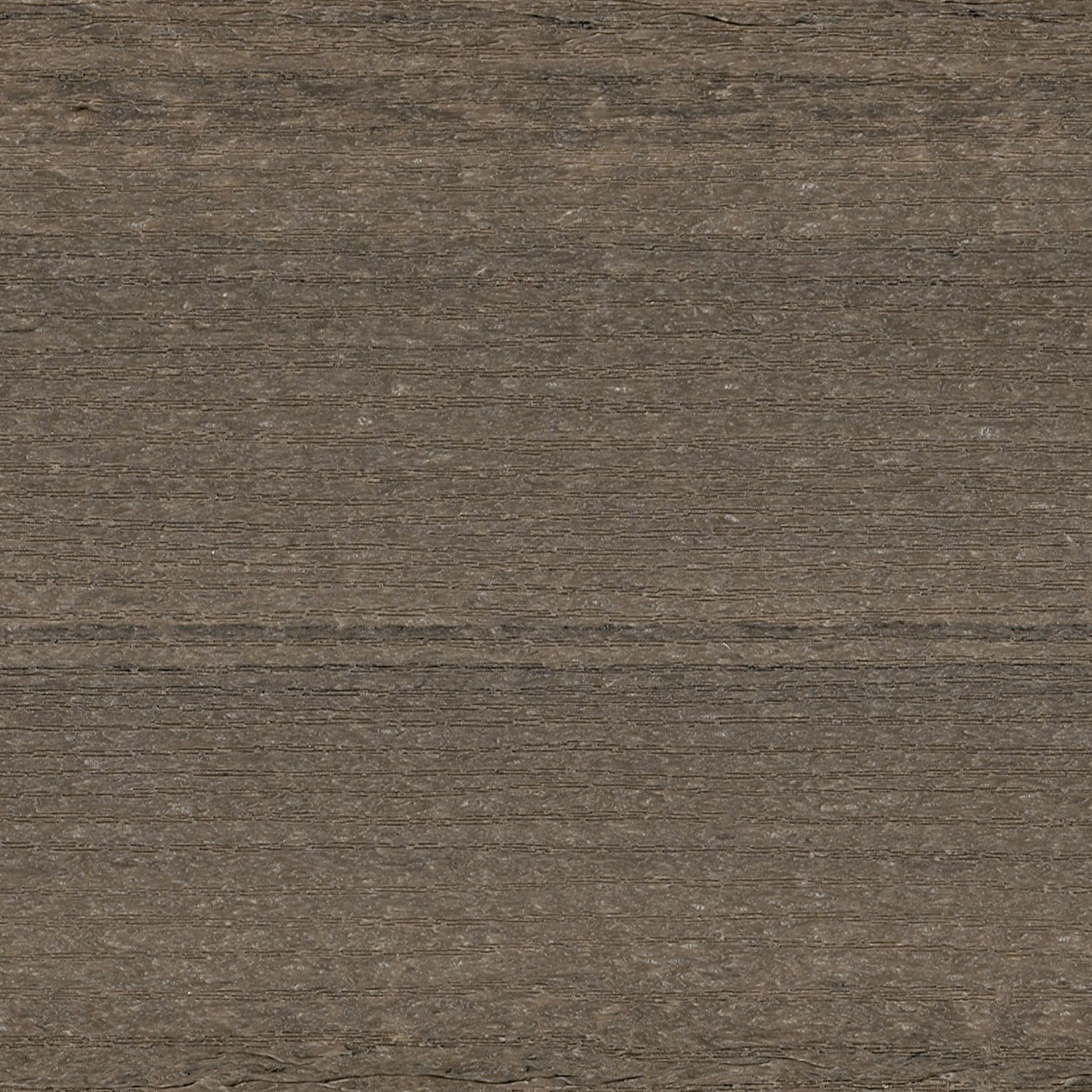 Close-up of brown textured wood grain surface