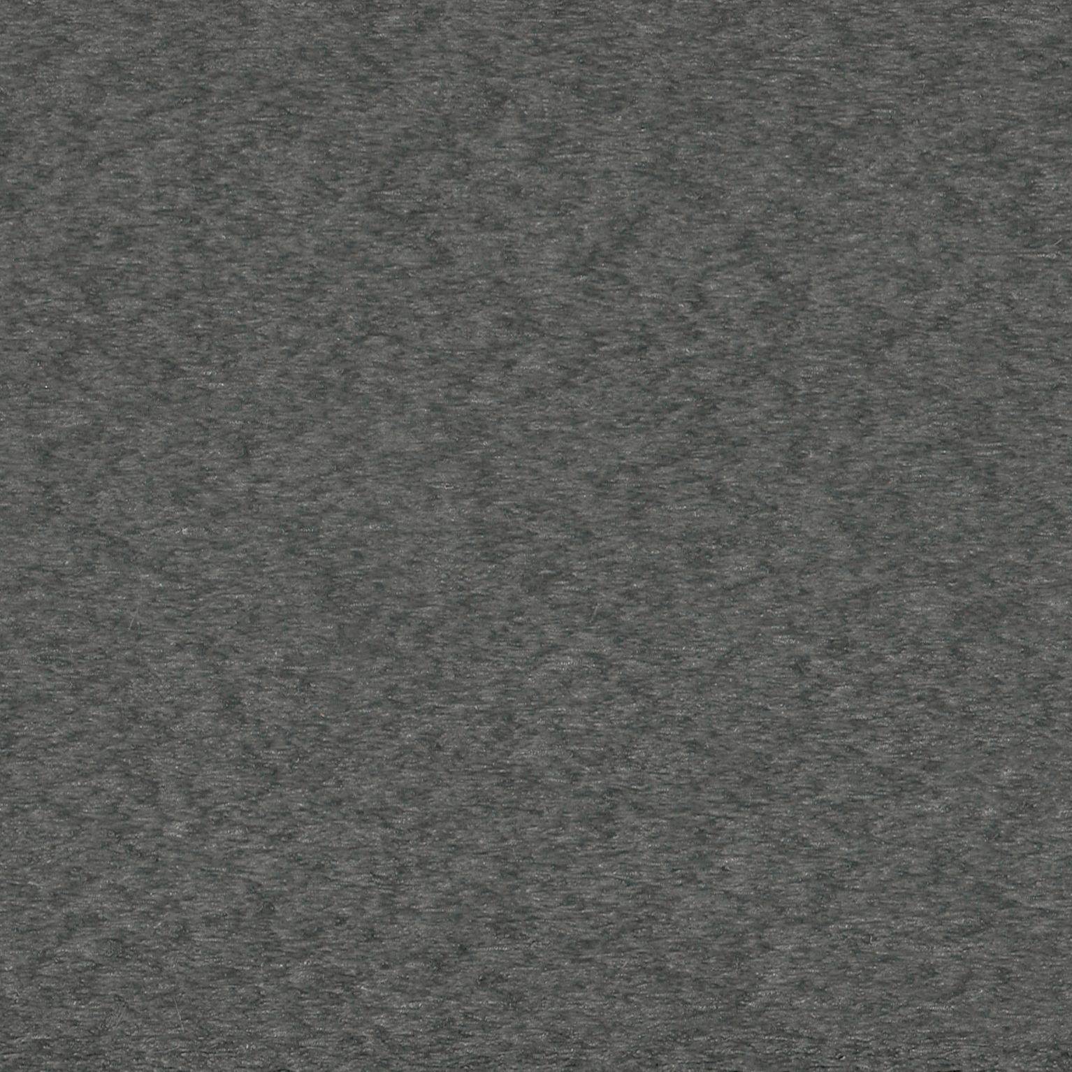 Gray textured fabric background