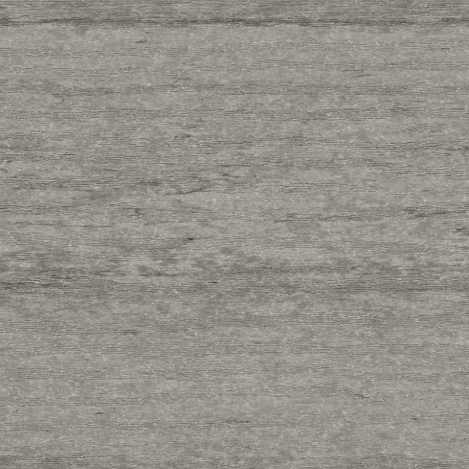 Gray weathered wood or stone texture with horizontal grain lines