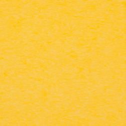 Solid yellow textured background