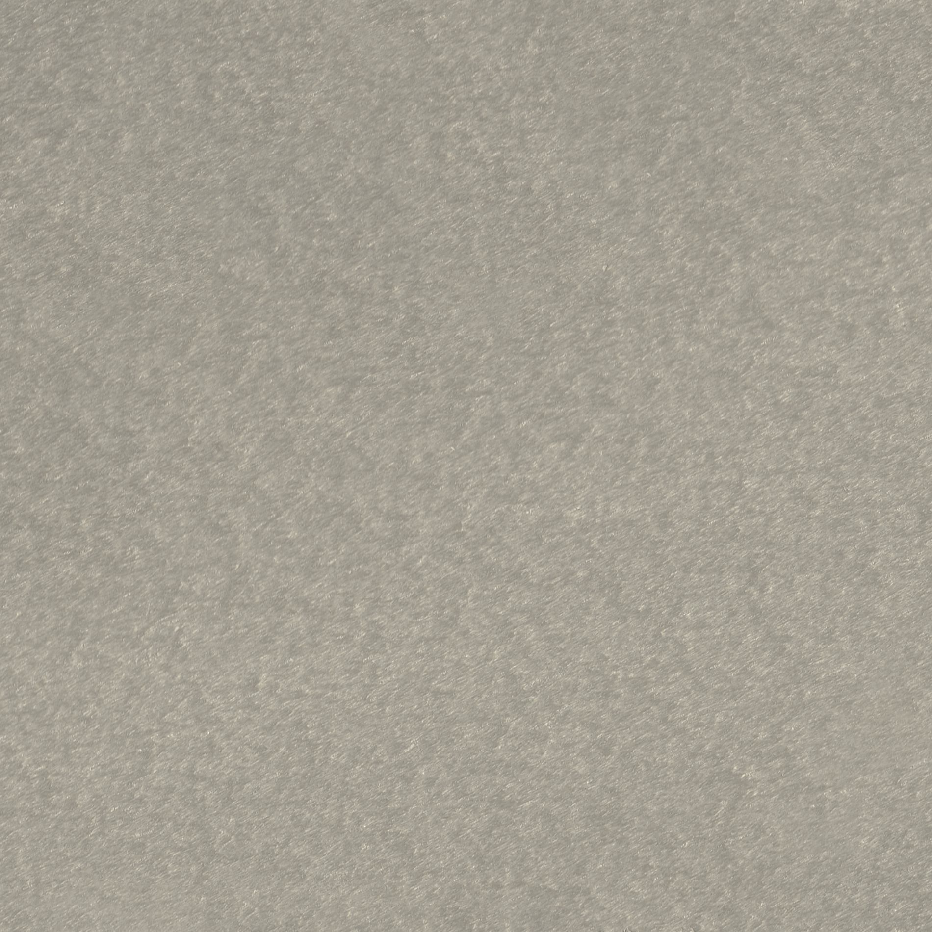 Close-up of a speckled gray textured surface