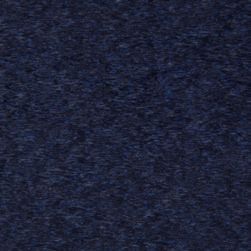 Dark navy-blue textured fabric background