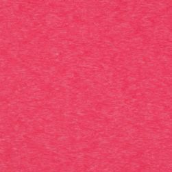 Solid bright pink textured background
