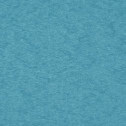 Blue textured surface with subtle wavy pattern