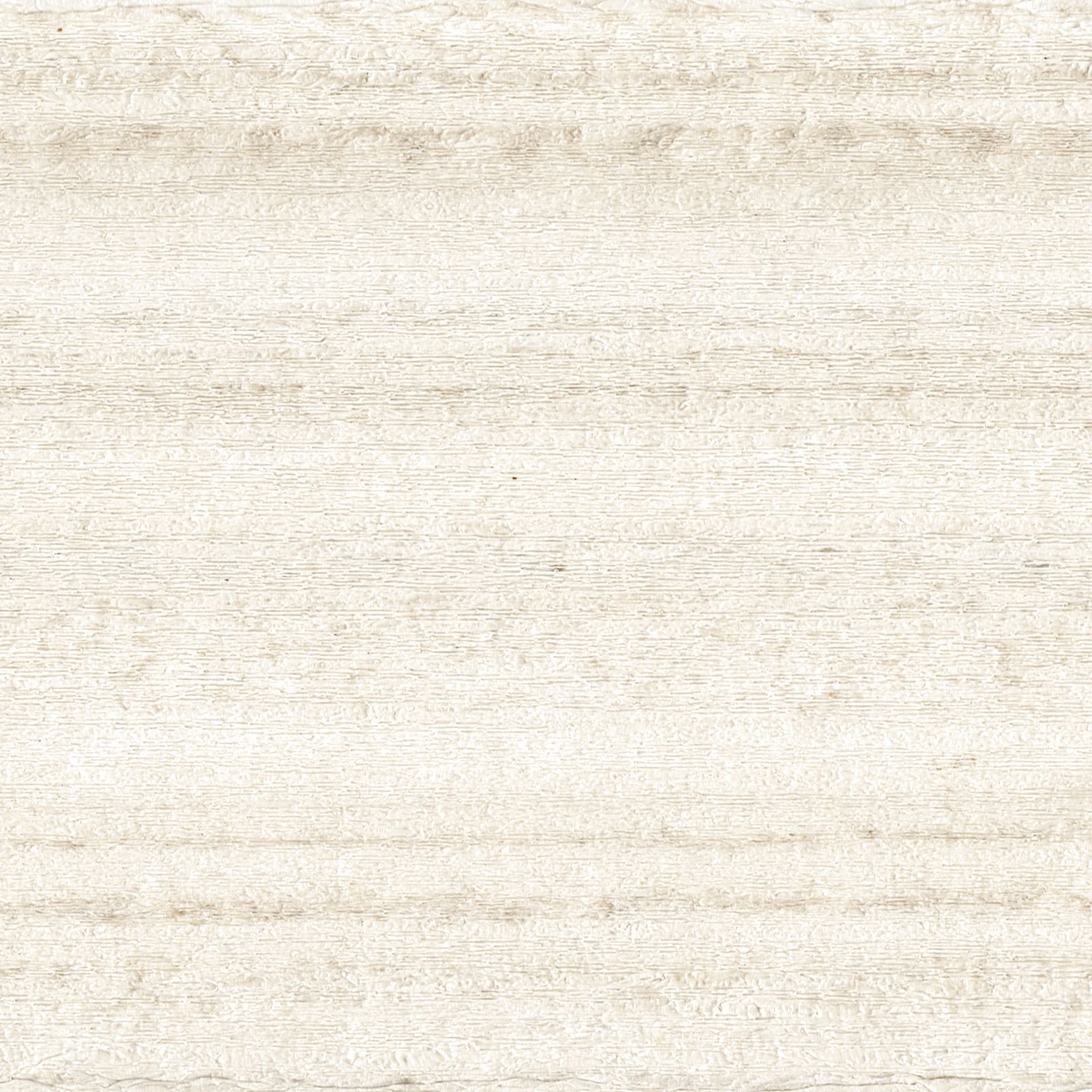 Light beige textured paper background with faint horizontal grain lines