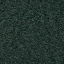 Dark green mottled textured surface