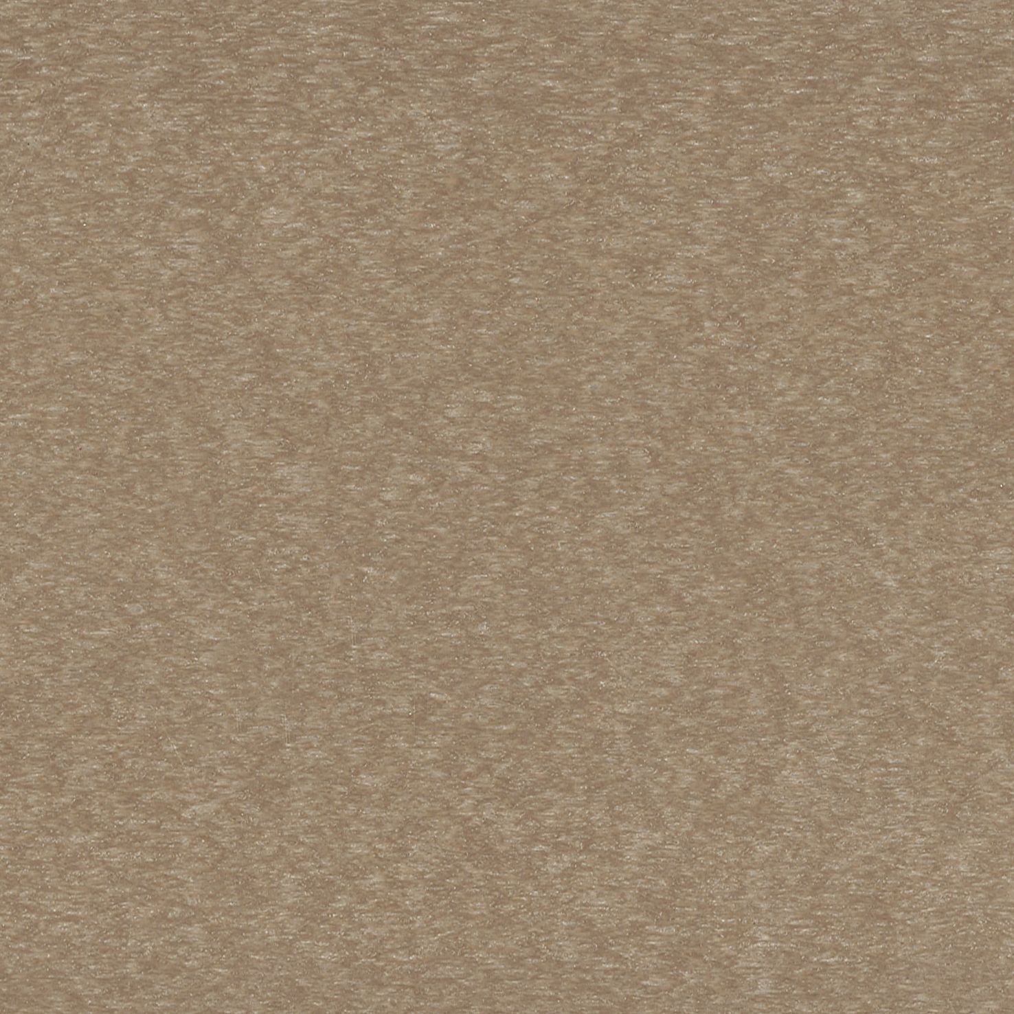 Plain beige textured surface