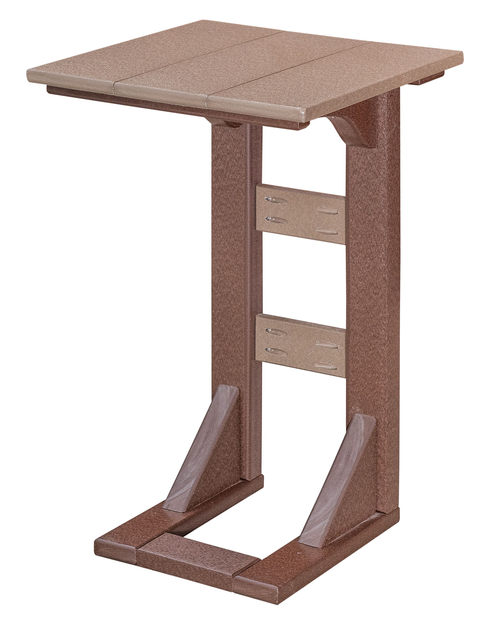 Laptop or server stand