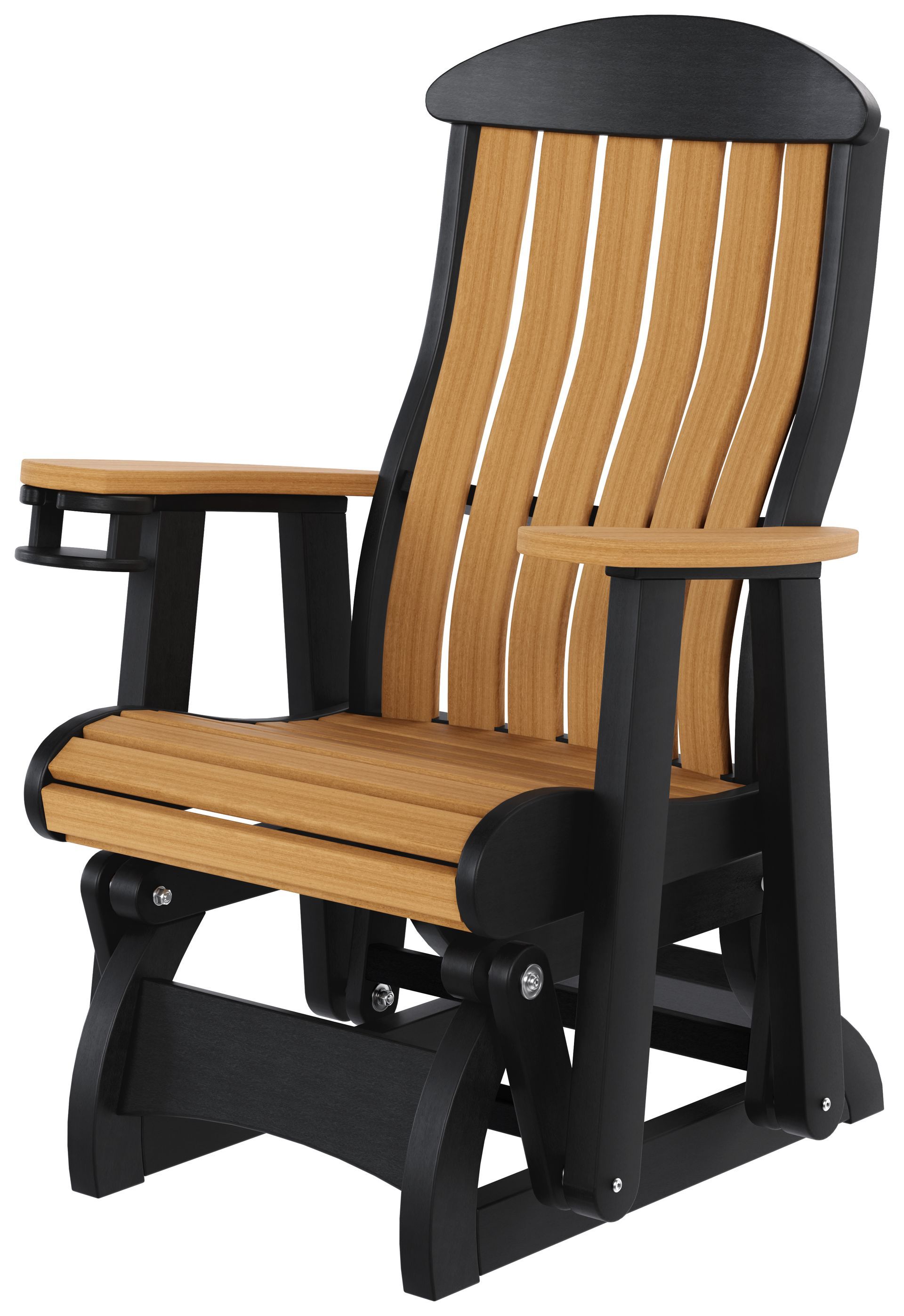 Chair Glider