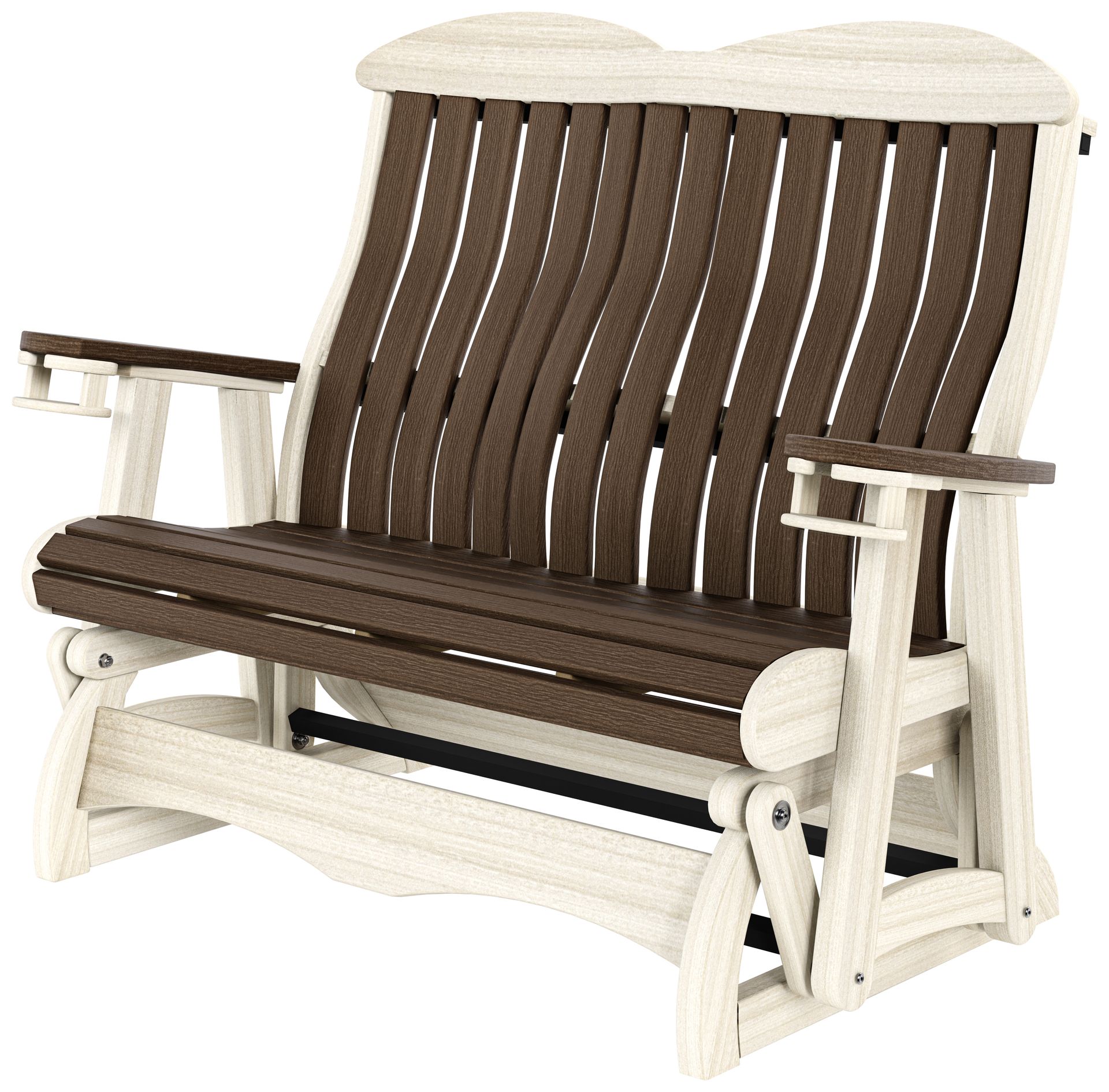 Lounge Glider
