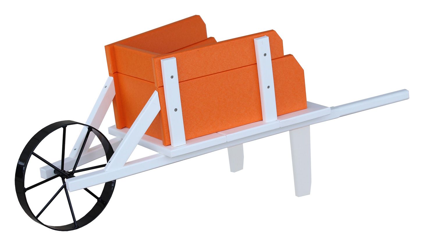 Medium Wheelbarrow