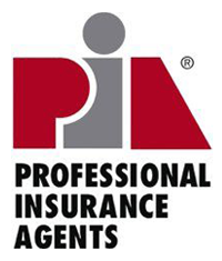 Professional Insurance Agents Professional Insurance Agents