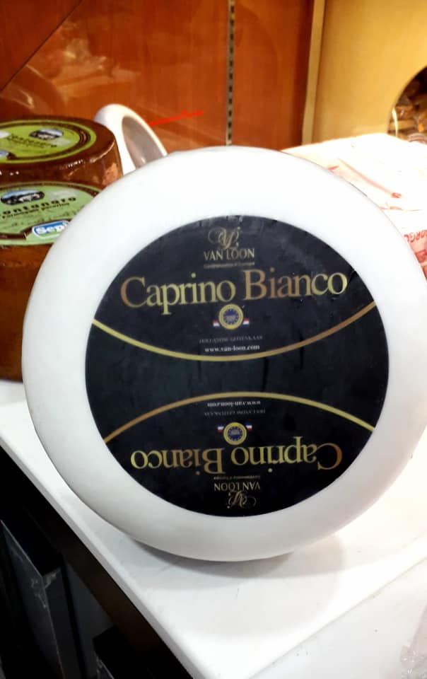 salumeria da valentino