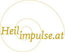 Heilimpulse Dr. Bauer Logo