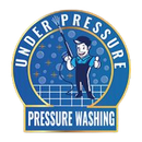 Under Pressure Pressure Washing Omaha Nebraska