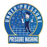 Under Pressure Pressure Washing Omaha Nebraska Under Pressure Pressure Washing Omaha Nebraska