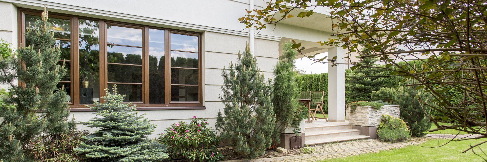 house washing omaha