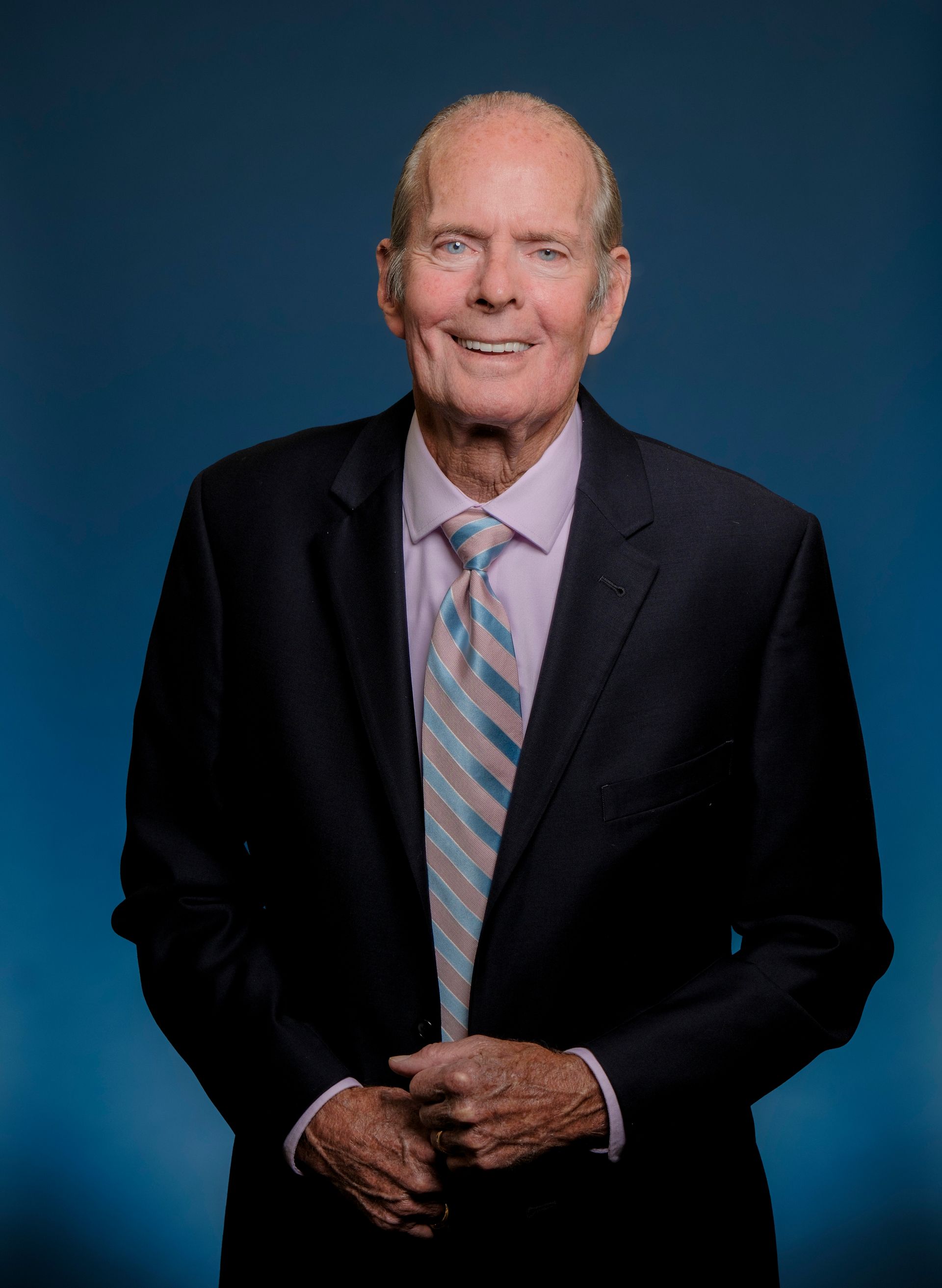 Thomas Butler — Miami, FL — Butler, Buckley, & Deets