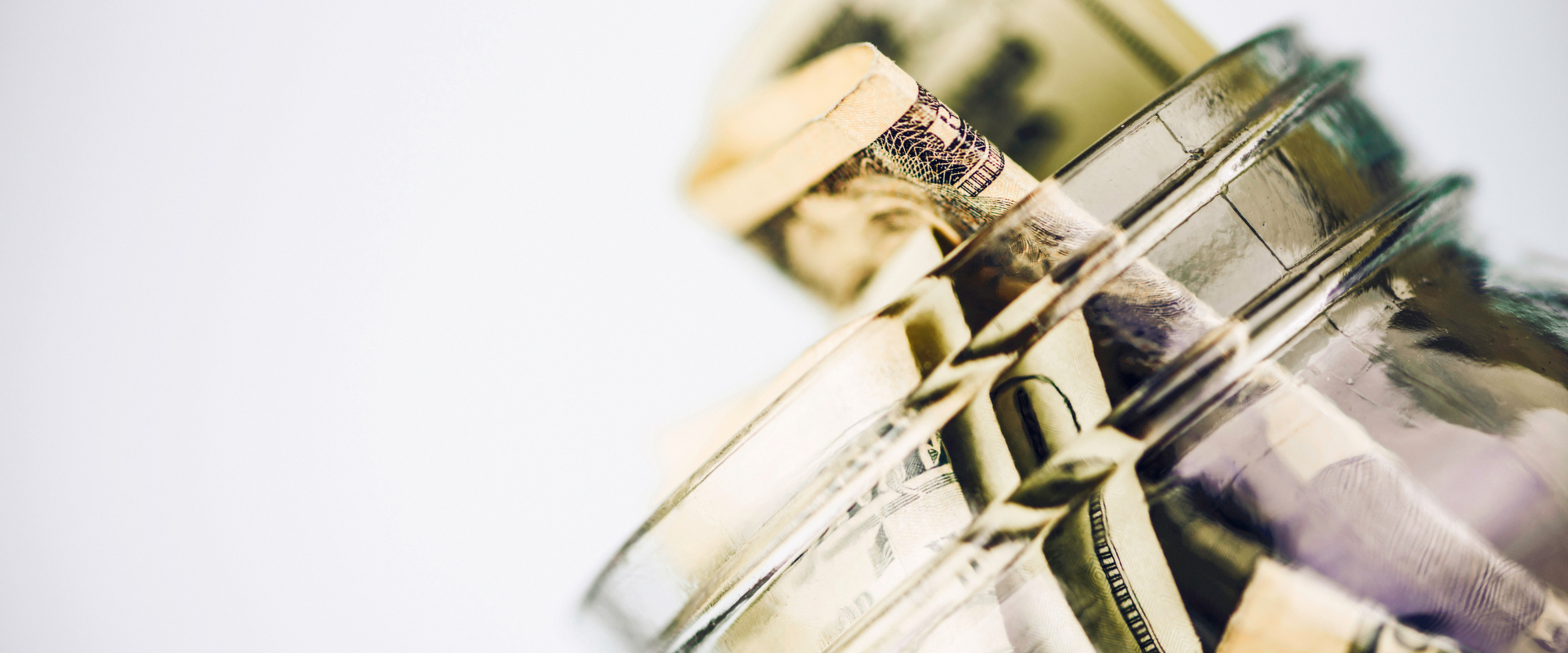 VC fundraising