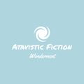 Atavistic Fiction logo
