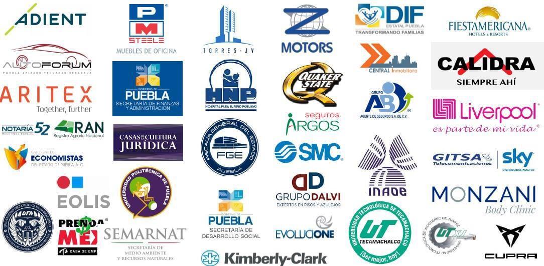 SSLESA SERVICIO Y SISTEMAS DE LIMPIEZA ESPECIALIZADA- Clientes destacados