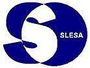 SSLESA