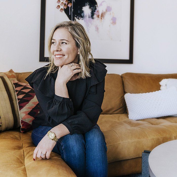Amanda Florence - Florence Realty Co.