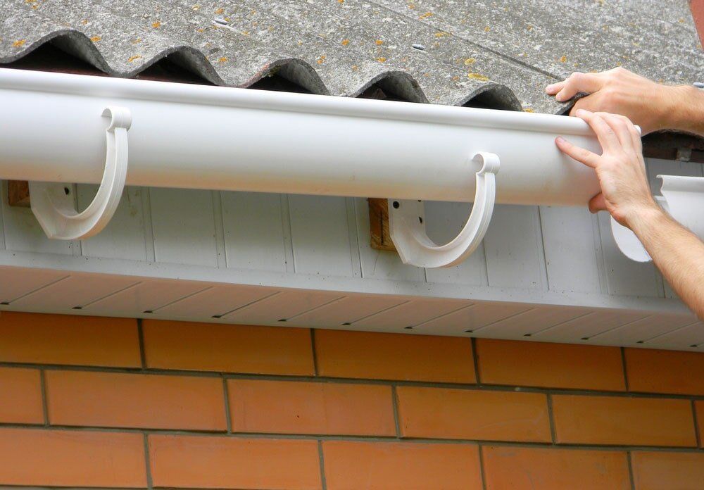 Experienced Team — Exterior Pressure Cleaning In Bega Valley, NSW