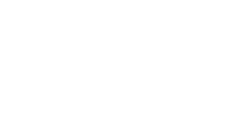 Arrow Fencing LLC Logo