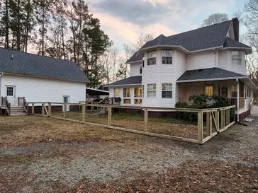 arrow-fencing-llc-custom-hog-wire-img