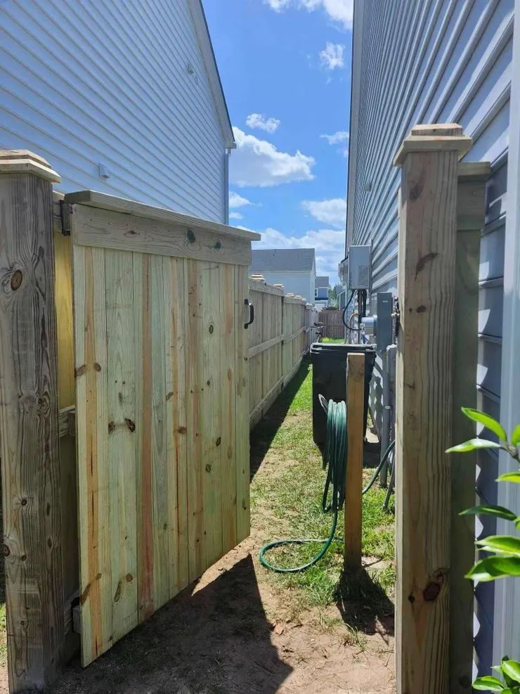 arrow-fencing-llc-faq-image