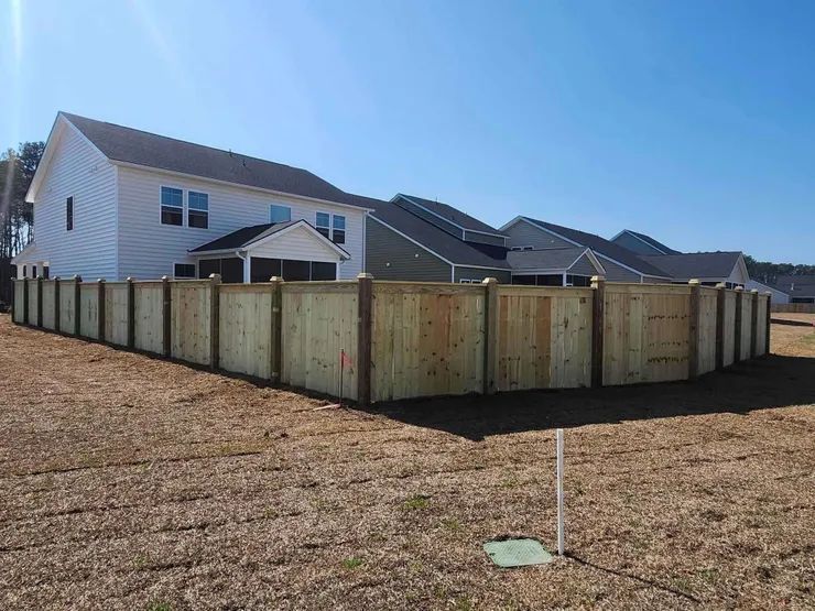 arrow-fencing-llc-residental-wood-fencing-i