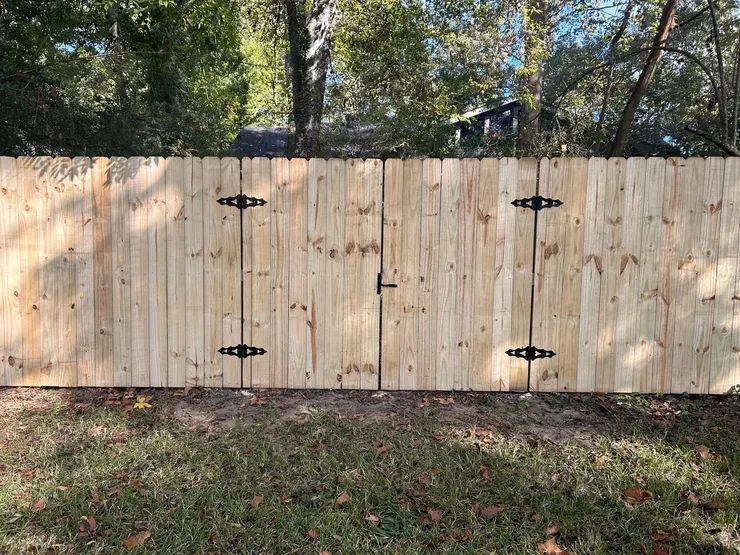arrow-fencing-llc-faq-img
