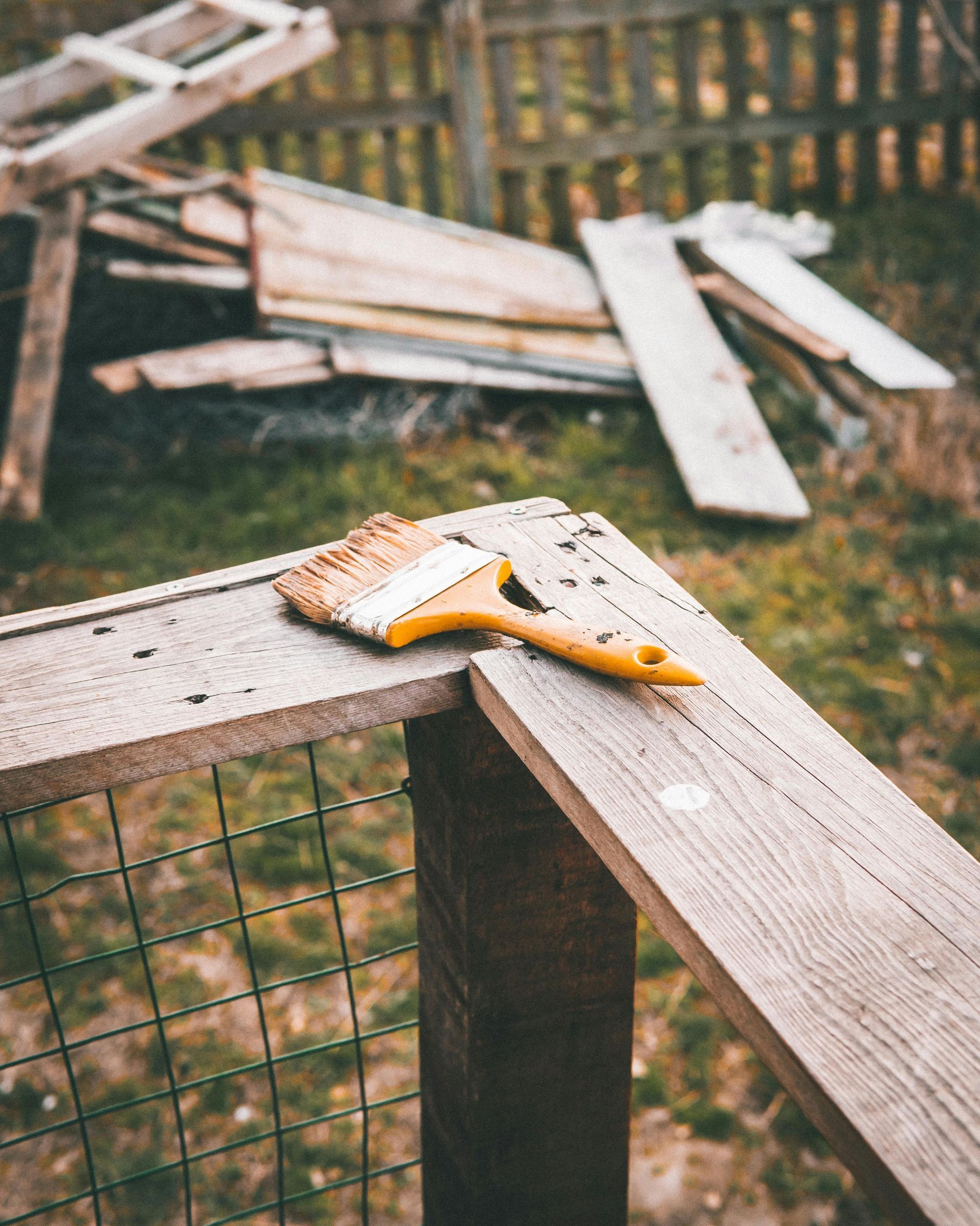 arrow-fencing-llc-fence-repair-img