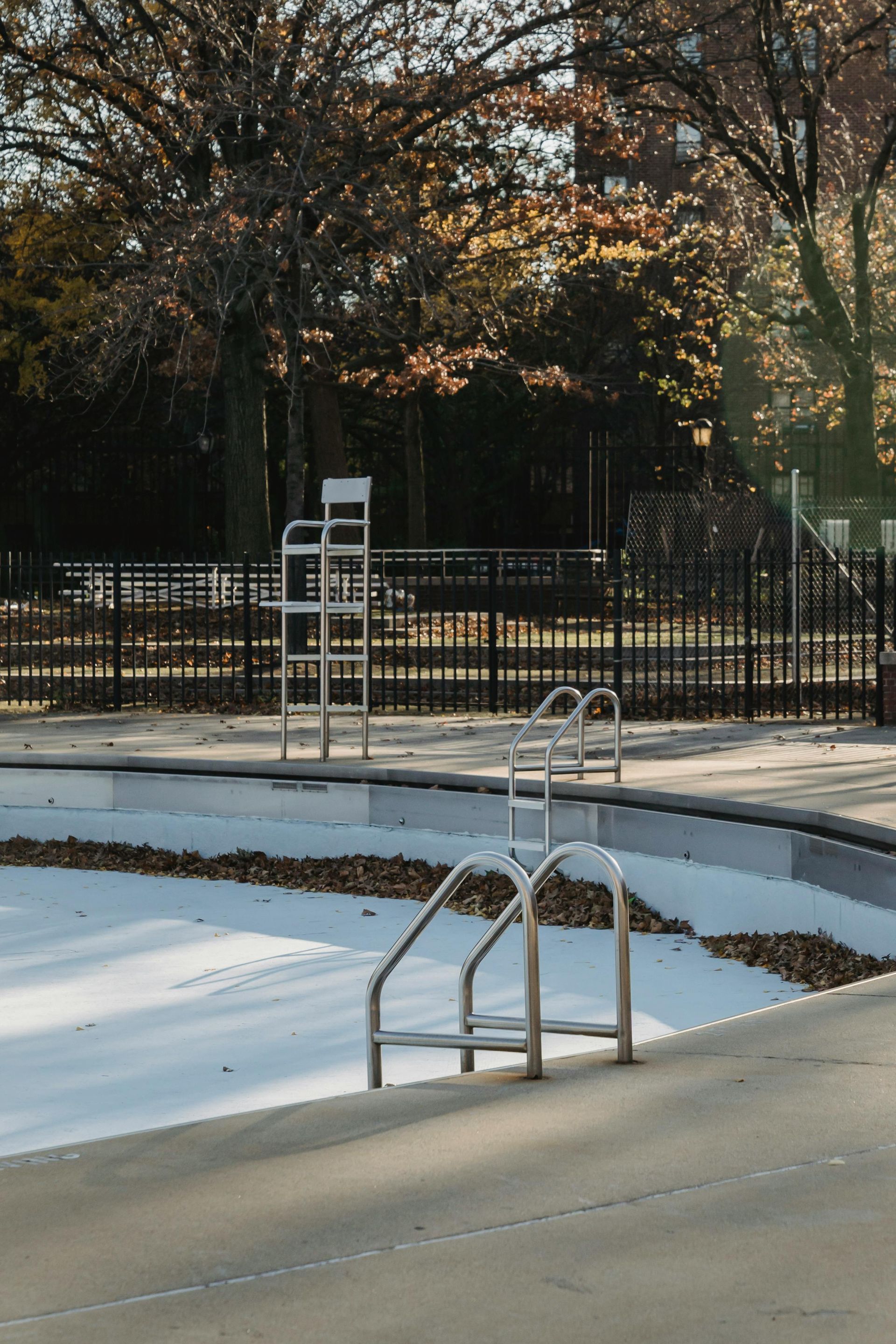 arrow-fencing-image-llc-pool-fencing-img