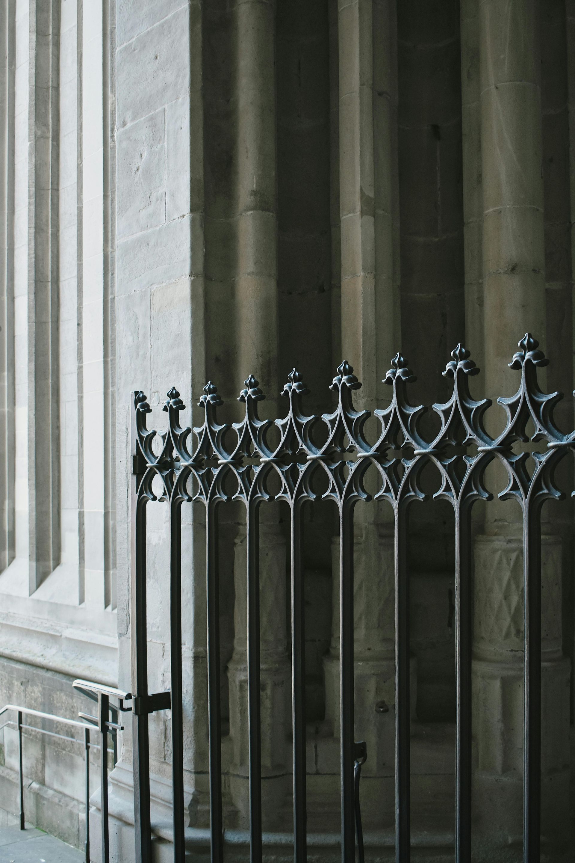 arrow-fencing-llc-ornamental-fencing-img