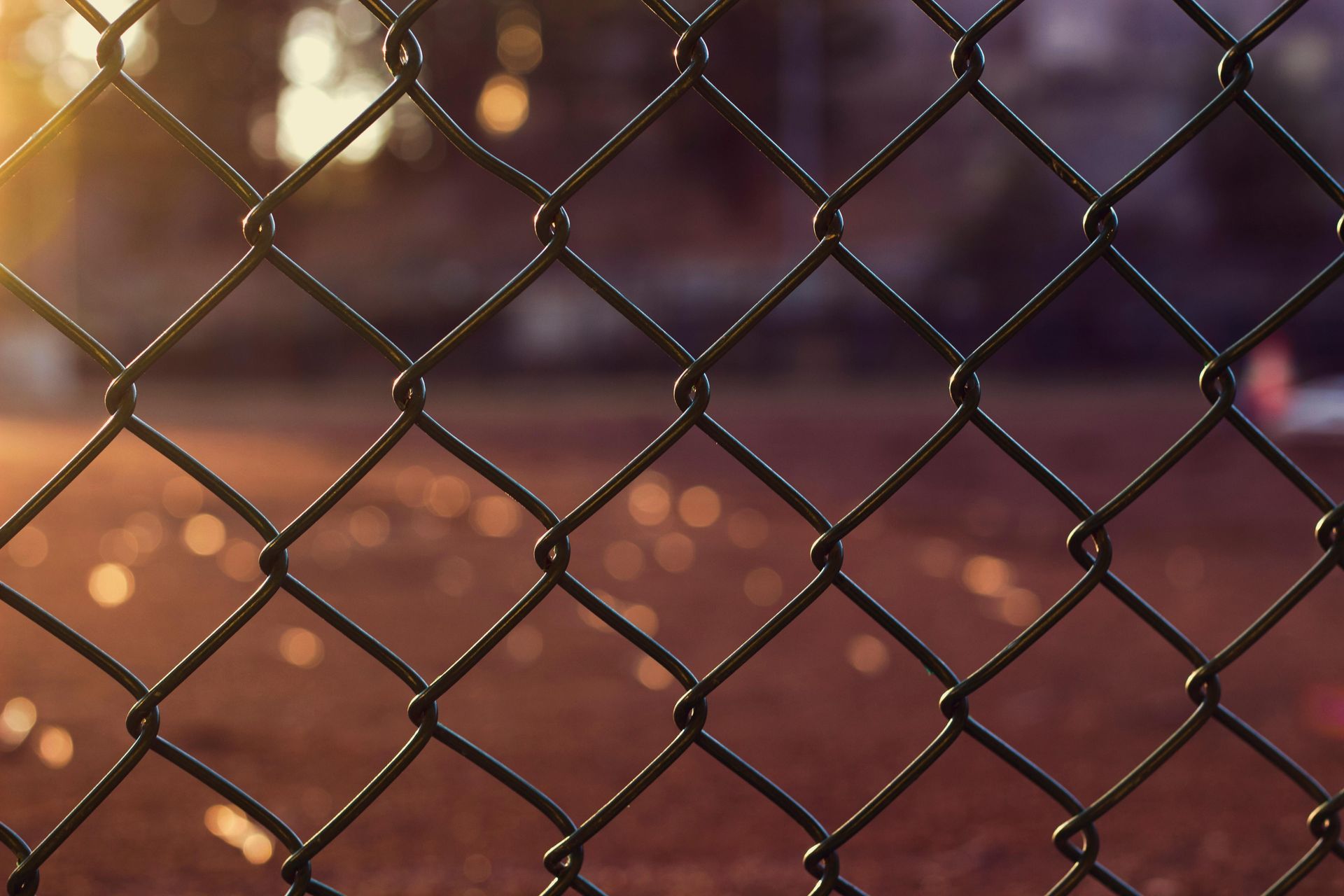 arrow-fencing-llc-img