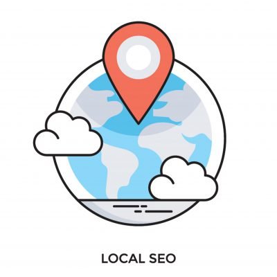 541 local see image