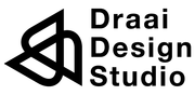 draai design studio