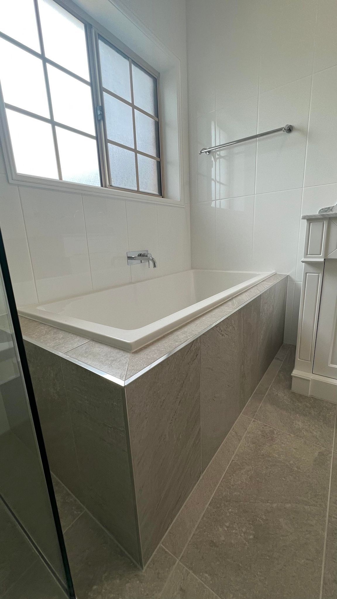 Gallery | Gold Star Bathrooms