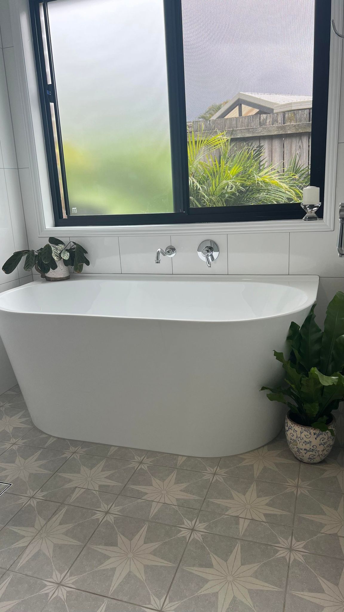 Gallery | Gold Star Bathrooms