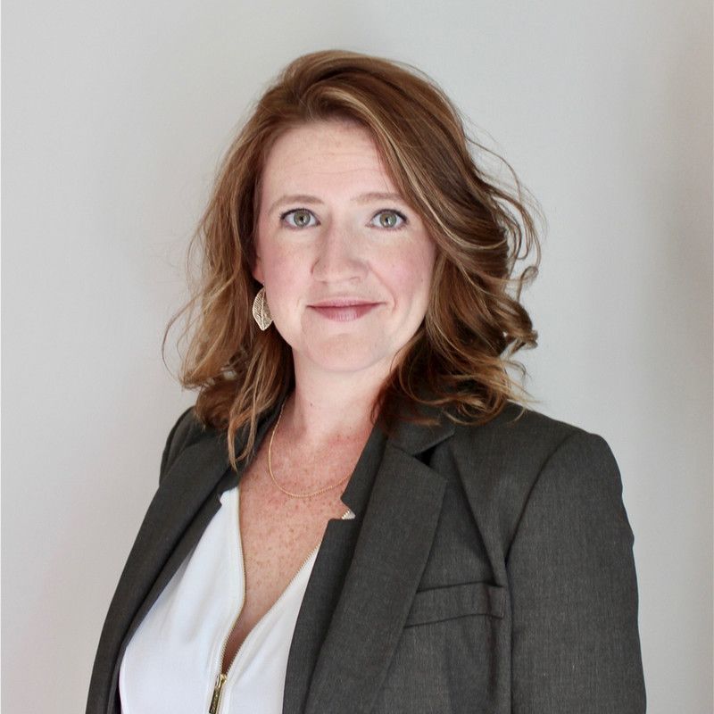 regina lostetter