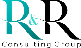 security and consulting