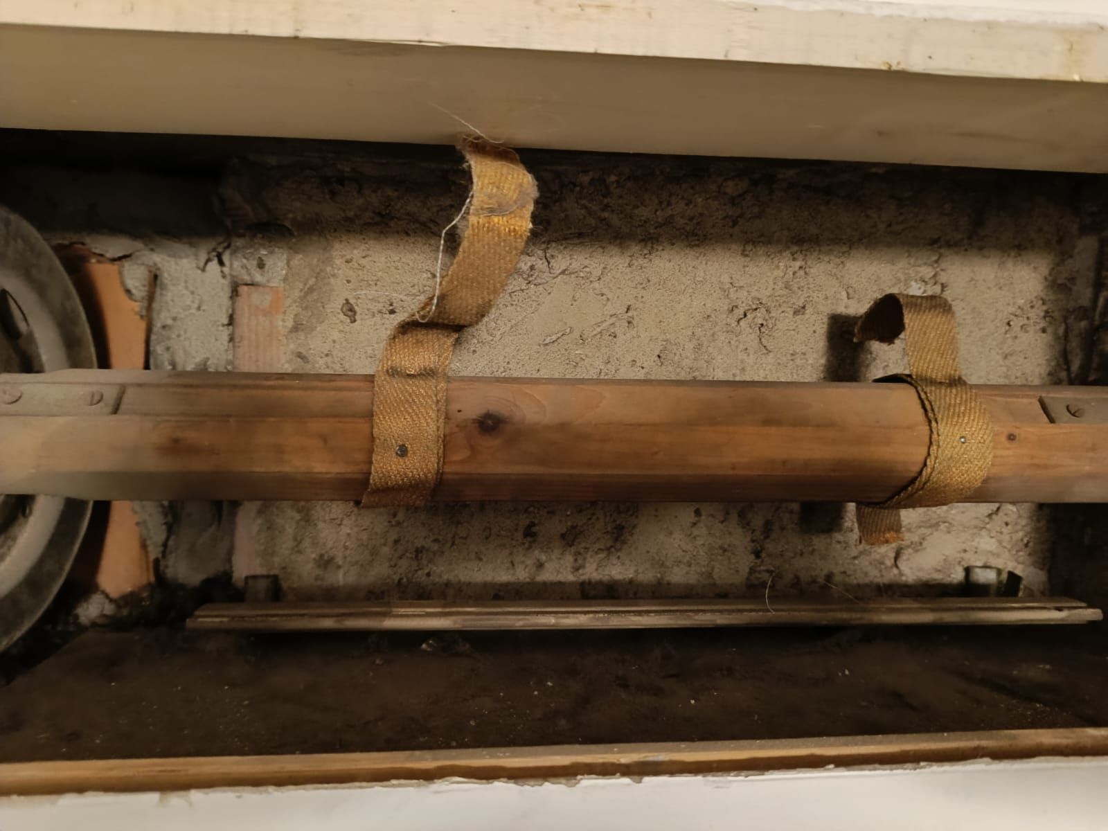 Riparazione Tapparelle Sesto San Giovanni